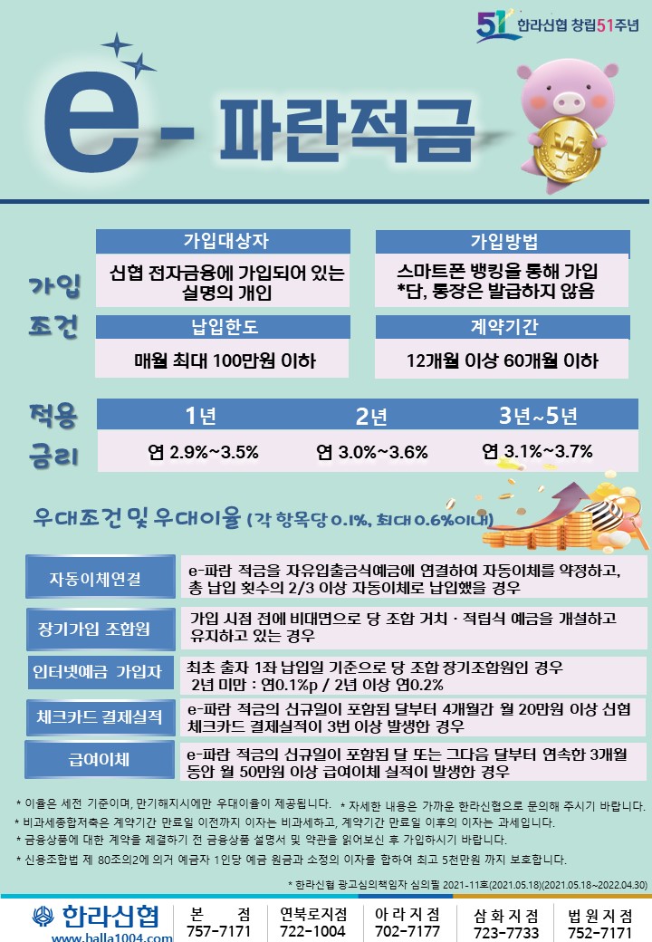 e파란적금 포스터 수정(21.05.14)그림파일.jpg